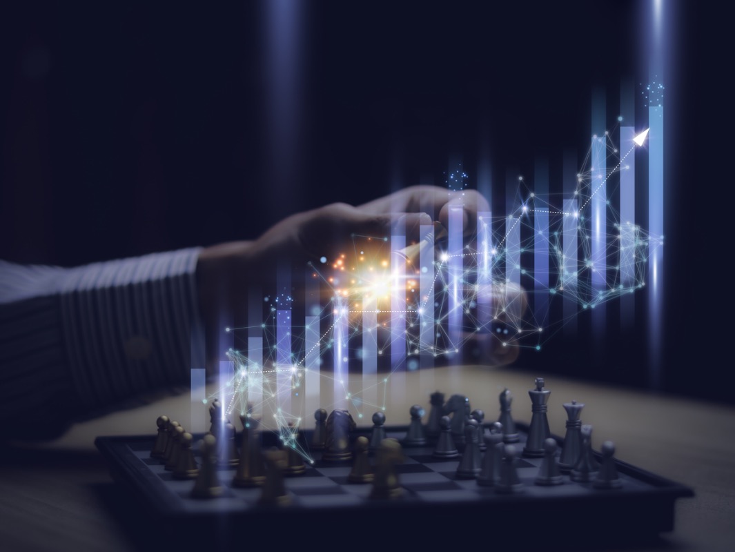 KOBİ İçin LinkedIn B2B Pazarlama