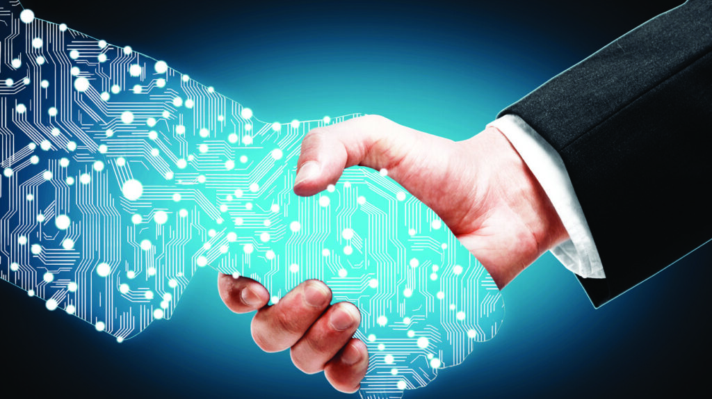 Düşük Bütçeyle Yüksek Geri Dönüş