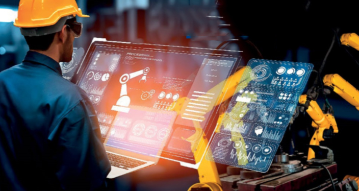 üretimde fire oranını düşürme