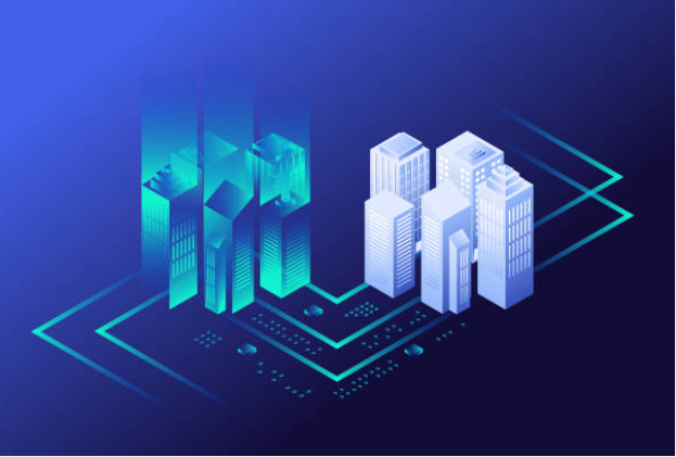 dijital ikiz uygulamaları