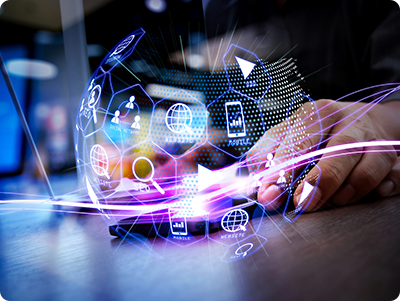 KOBİ İçin Dijital Fiyatlandırma Stratejisi