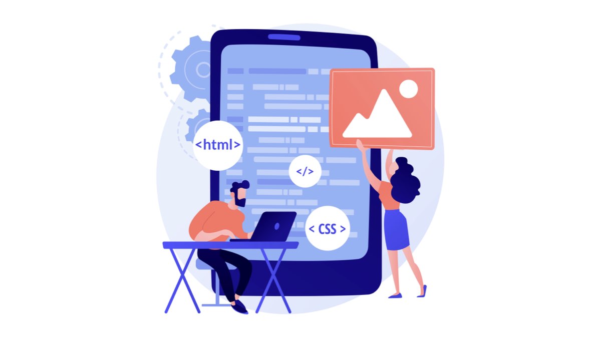 KOBİ'ler İçin Mobil Uygulama Mı Mobil Uyumlu Web Sitesi Mi