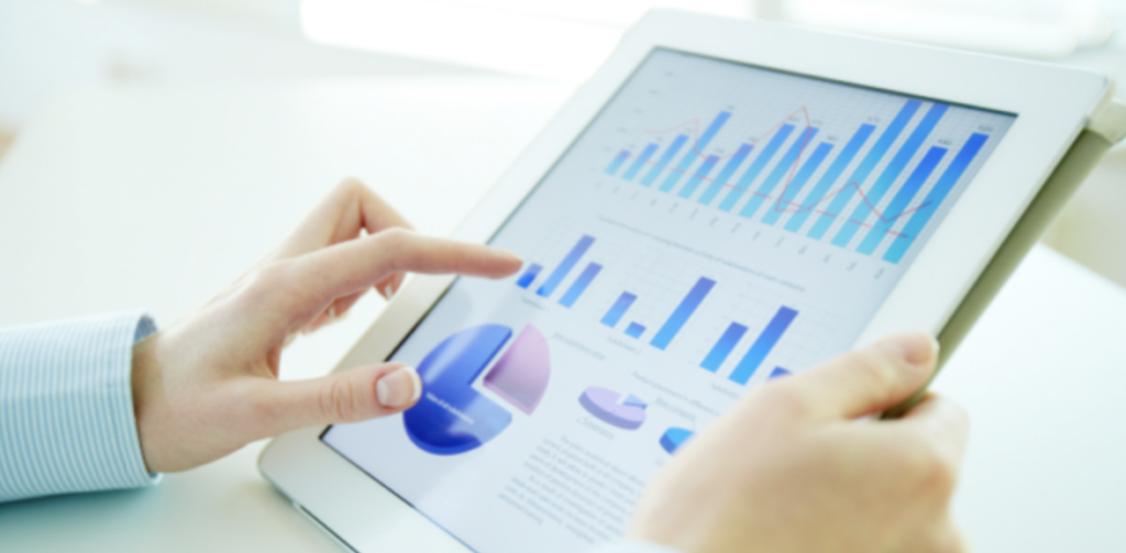 kobi inovasyon yönetimi