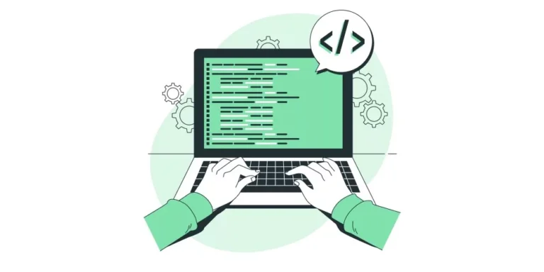 kobi için no code uygulama geliştirme