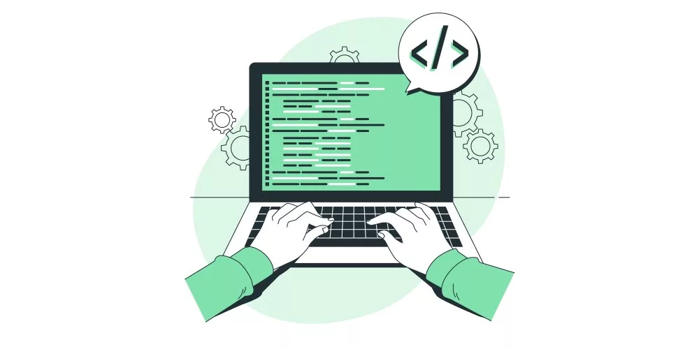 kobi için no code uygulama geliştirme