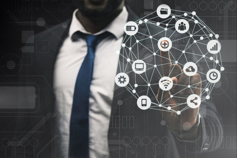 Kobi için OKR nedir