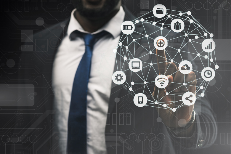 Kobi için OKR nedir